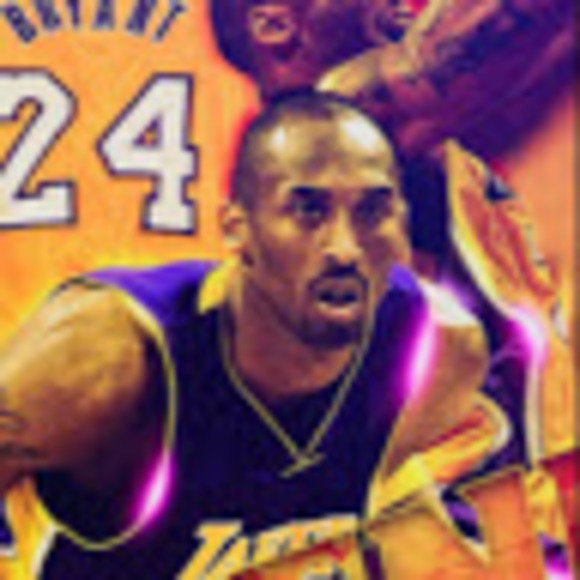 Meet your Posher, Matthew - Picture 1 of 1